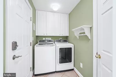 1134 Saffell Road, Reisterstown, MD 21136 - Photo 27