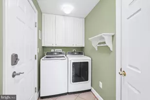 1134 Saffell Rd, Reisterstown, MD 21136 - Photo 27