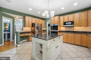1134 Saffell Rd, Reisterstown, MD 21136 - Photo 17