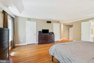 1134 Saffell Rd, Reisterstown, MD 21136 - Photo 35