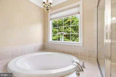 1134 Saffell Road, Reisterstown, MD 21136 - Photo 39