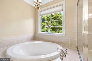1134 Saffell Rd, Reisterstown, MD 21136 - Photo 39