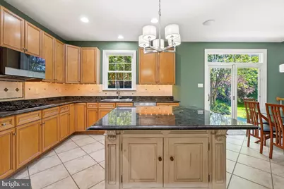 1134 Saffell Road, Reisterstown, MD 21136 - Photo 15