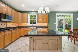 1134 Saffell Rd, Reisterstown, MD 21136 - Photo 15