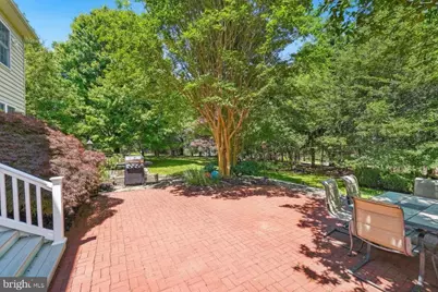1134 Saffell Road, Reisterstown, MD 21136 - Photo 23