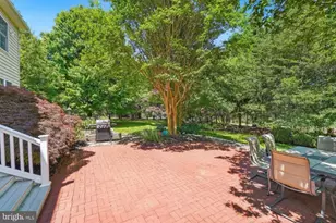 1134 Saffell Rd, Reisterstown, MD 21136 - Photo 23
