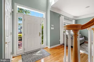 1134 Saffell Rd, Reisterstown, MD 21136 - Photo 5