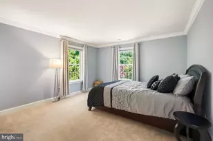 1134 Saffell Rd, Reisterstown, MD 21136 - Photo 43