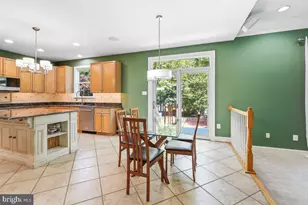 1134 Saffell Rd, Reisterstown, MD 21136 - Photo 21