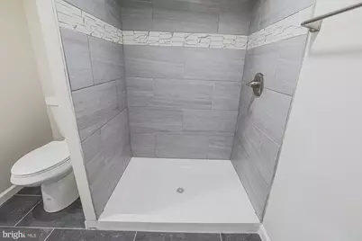 6512 Golden Ring Road, Rosedale, MD 21237 - Photo 33
