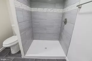 6512 Golden Ring Rd, Rosedale, MD 21237 - Photo 33