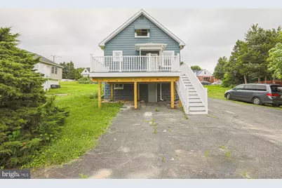 6512 Golden Ring Road, Rosedale, MD 21237 - Photo 45