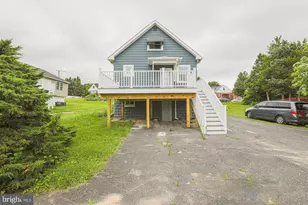 6512 Golden Ring Rd, Rosedale, MD 21237 - Photo 45