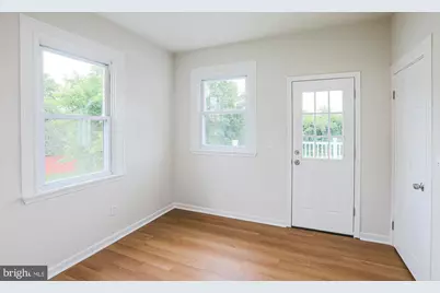 6512 Golden Ring Road, Rosedale, MD 21237 - Photo 19