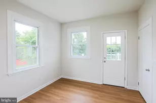 6512 Golden Ring Rd, Rosedale, MD 21237 - Photo 19