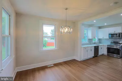 6512 Golden Ring Road, Rosedale, MD 21237 - Photo 3