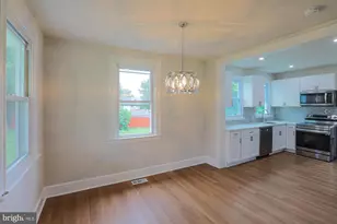 6512 Golden Ring Rd, Rosedale, MD 21237 - Photo 3