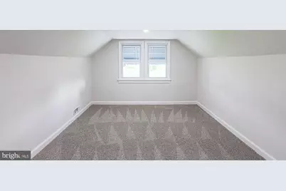 6512 Golden Ring Road, Rosedale, MD 21237 - Photo 25