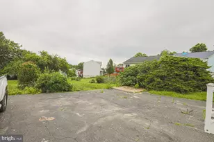 6512 Golden Ring Rd, Rosedale, MD 21237 - Photo 43