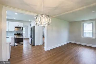 6512 Golden Ring Road, Rosedale, MD 21237 - Photo 5