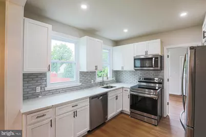 6512 Golden Ring Road, Rosedale, MD 21237 - Photo 7