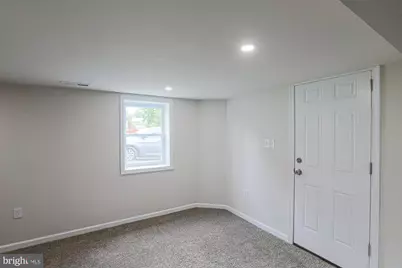 6512 Golden Ring Road, Rosedale, MD 21237 - Photo 41