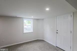 6512 Golden Ring Rd, Rosedale, MD 21237 - Photo 41