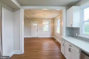 6512 Golden Ring Rd, Rosedale, MD 21237 - Photo 11