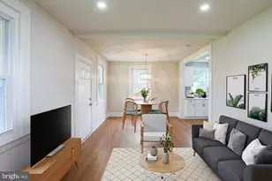 6512 Golden Ring Rd, Rosedale, MD 21237 - Photo 13