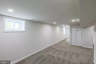 6512 Golden Ring Road, Rosedale, MD 21237 - Photo 39