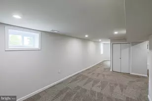 6512 Golden Ring Rd, Rosedale, MD 21237 - Photo 39