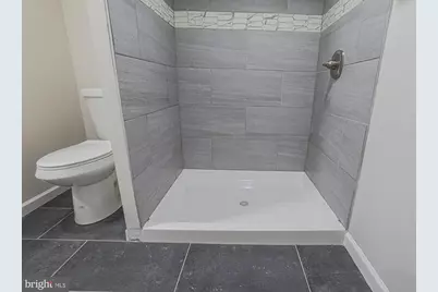 6512 Golden Ring Road, Rosedale, MD 21237 - Photo 35