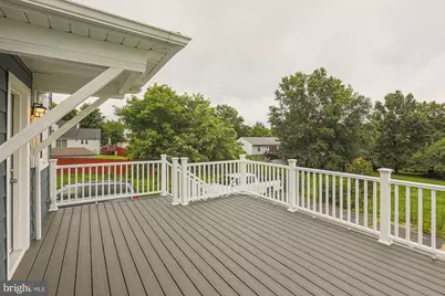 6512 Golden Ring Road, Rosedale, MD 21237 - Photo 47