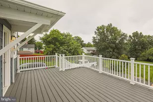 6512 Golden Ring Rd, Rosedale, MD 21237 - Photo 47