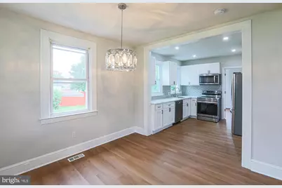 6512 Golden Ring Road, Rosedale, MD 21237 - Photo 17