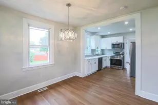 6512 Golden Ring Rd, Rosedale, MD 21237 - Photo 17