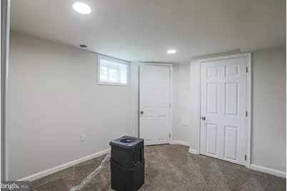 6512 Golden Ring Road, Rosedale, MD 21237 - Photo 31