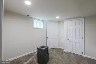 6512 Golden Ring Rd, Rosedale, MD 21237 - Photo 31