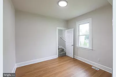 6512 Golden Ring Road, Rosedale, MD 21237 - Photo 21