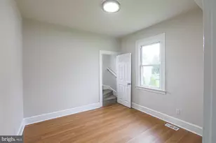 6512 Golden Ring Rd, Rosedale, MD 21237 - Photo 21