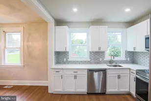 6512 Golden Ring Rd, Rosedale, MD 21237 - Photo 9