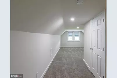 6512 Golden Ring Road, Rosedale, MD 21237 - Photo 23