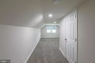 6512 Golden Ring Rd, Rosedale, MD 21237 - Photo 23