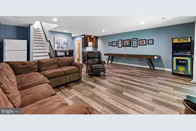 31 Iron Mill Garth, Cockeysville, MD 21030 - Photo 39