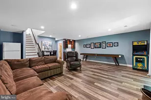 31 Iron Mill Garth, Cockeysville, MD 21030 - Photo 39