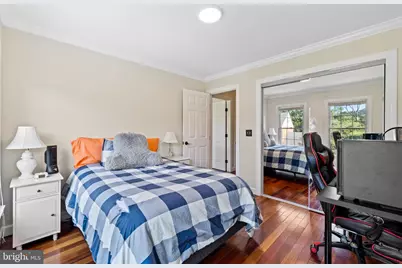 31 Iron Mill Garth, Cockeysville, MD 21030 - Photo 23
