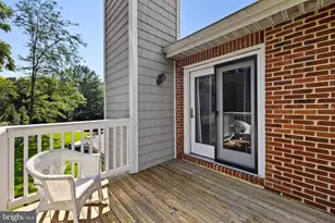 31 Iron Mill Garth, Cockeysville, MD 21030 - Photo 33