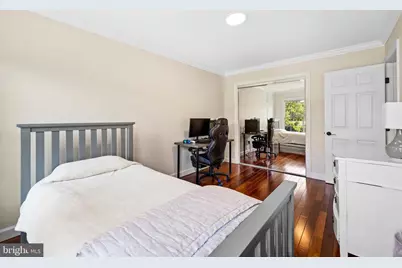 31 Iron Mill Garth, Cockeysville, MD 21030 - Photo 25