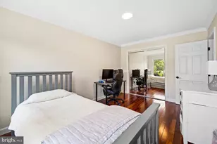 31 Iron Mill Garth, Cockeysville, MD 21030 - Photo 25