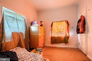 502 Grovethorn Rd, Middle River, MD 21220 - Photo 13